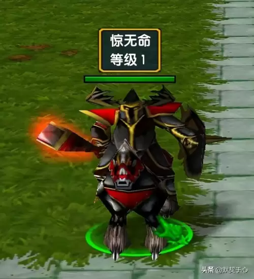 混乱武林3郭大侠阵容搭配，混乱武林3苍山负雪最强阵容首发-第14张