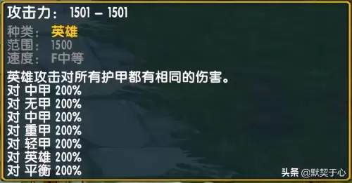 混乱武林3郭大侠阵容搭配，混乱武林3苍山负雪最强阵容首发-第17张