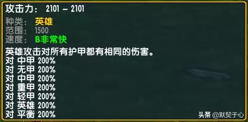 混乱武林3郭大侠阵容搭配，混乱武林3苍山负雪最强阵容首发-第31张
