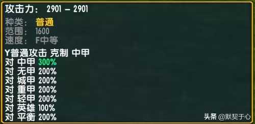 混乱武林3郭大侠阵容搭配，混乱武林3苍山负雪最强阵容首发-第40张