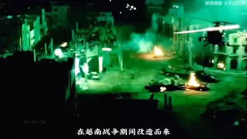 火神加特林可以买吗　我与客服日常 买加特林-第3张
