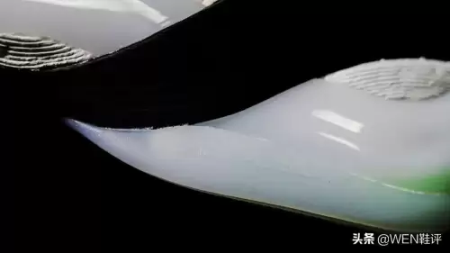 狂潮3传承咋搭配阵容最强，王者棋盘最强阵容-第18张