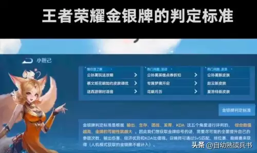 王者荣耀8次助攻阵容搭配，王者荣耀赛季皮肤-第3张