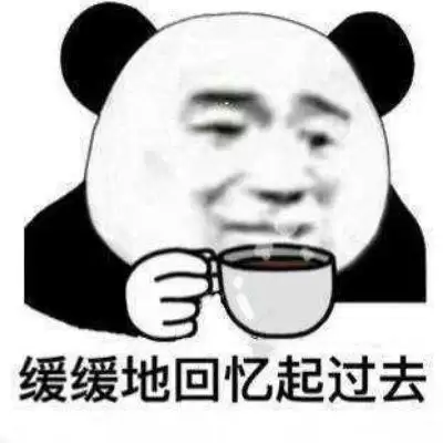 盗版红警3怎么调中文　红警3游戏调整中文界面的方法-第2张