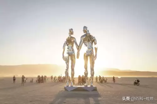 看火人拍的照片在哪　如何拍好照片技巧-第4张