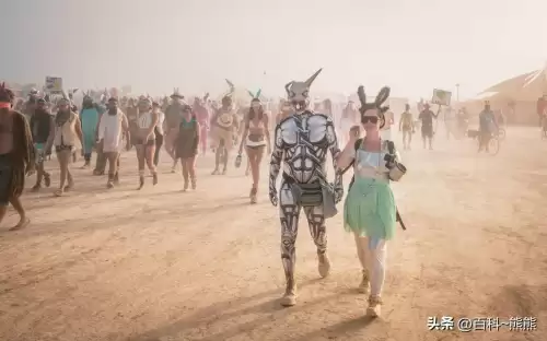 看火人拍的照片在哪　如何拍好照片技巧-第5张