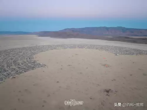 看火人拍的照片在哪　如何拍好照片技巧-第6张