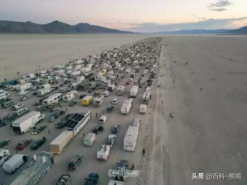 看火人拍的照片在哪　如何拍好照片技巧-第8张