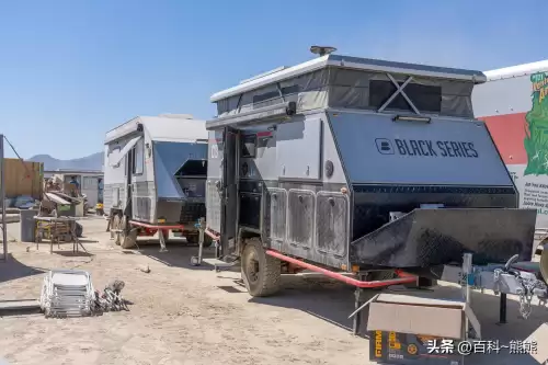 看火人拍的照片在哪　如何拍好照片技巧-第13张