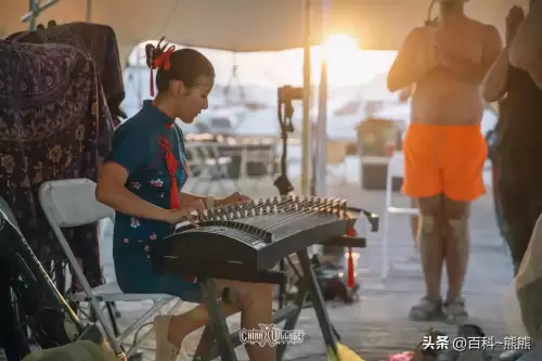 看火人拍的照片在哪　如何拍好照片技巧-第16张