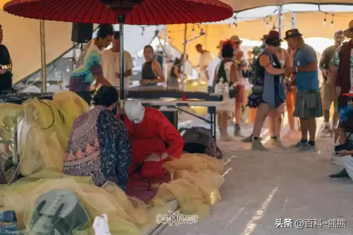 看火人拍的照片在哪　如何拍好照片技巧-第17张