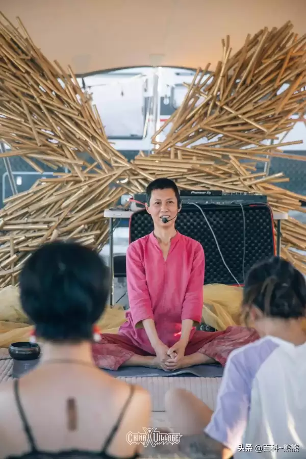 看火人拍的照片在哪　如何拍好照片技巧-第18张