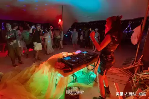 看火人拍的照片在哪　如何拍好照片技巧-第20张