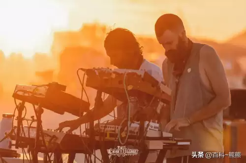 看火人拍的照片在哪　如何拍好照片技巧-第23张