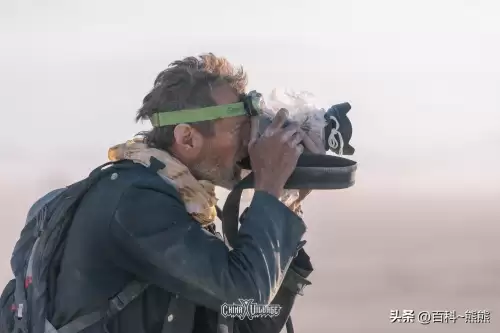 看火人拍的照片在哪　如何拍好照片技巧-第24张