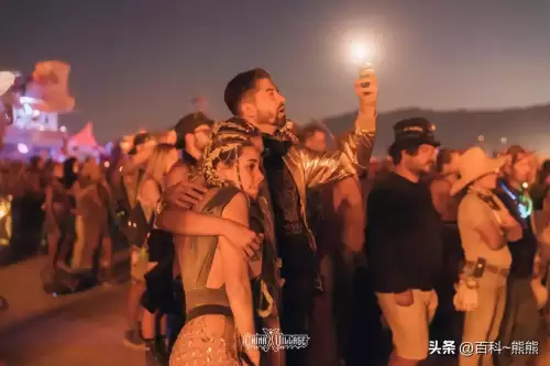 看火人拍的照片在哪　如何拍好照片技巧-第31张