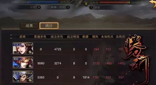 突袭4用什么阵容最好搭配，突袭暗影传说最强组合-第1张