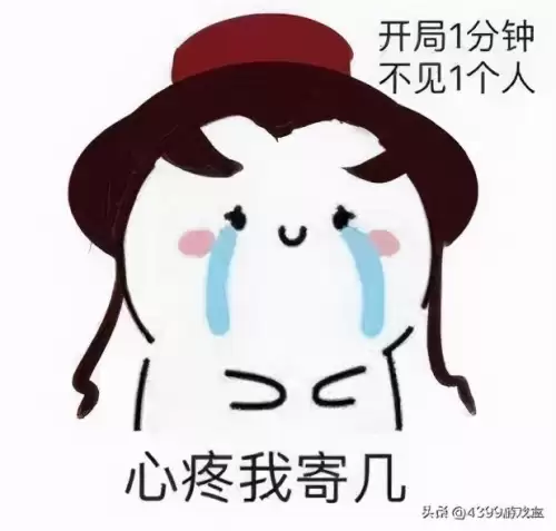 第五人格谁的技能是无限的　第五人格最强角色-第5张