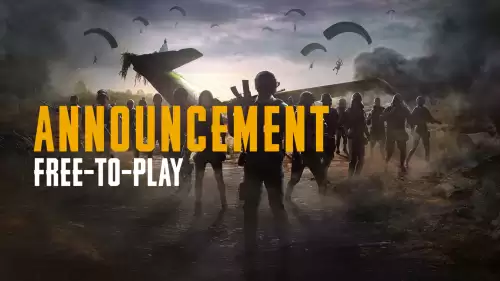 绝地求生现在花钱吗　pubg游戏加速器-第2张