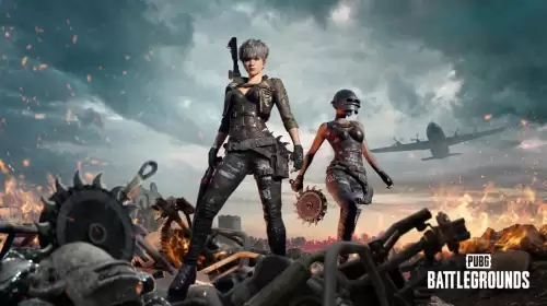 绝地求生现在花钱吗　pubg游戏加速器-第4张