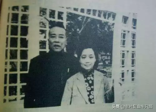 蜀山剑侠传1983　《蜀山剑侠传》-第77张