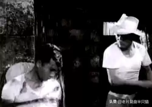 蜀山剑侠传1983　《蜀山剑侠传》-第79张