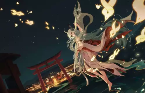 阴阳师如何看阵容搭配图，阴阳师平民式神5组合-第4张