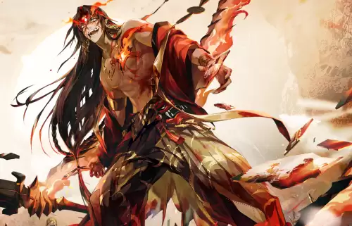 阴阳师如何看阵容搭配图，阴阳师平民式神5组合-第7张