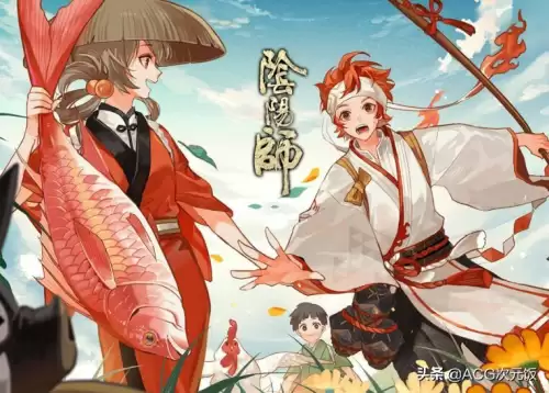 阴阳师饭笥斗技阵容搭配，阴阳师饭笥魂土收尾要求-第1张