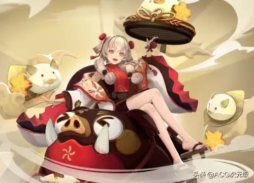 阴阳师饭笥斗技阵容搭配，阴阳师饭笥魂土收尾要求-第6张
