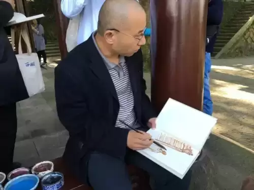 风灵月影能修改造梦西游吗　造梦西游灵宠怎么抓-第5张