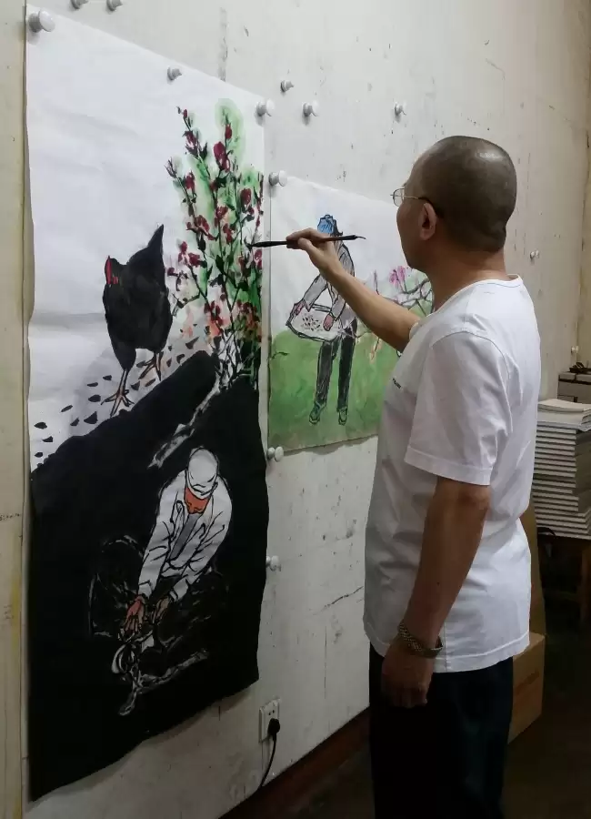 风灵月影能修改造梦西游吗　造梦西游灵宠怎么抓-第6张