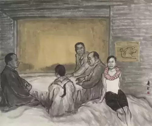 风灵月影能修改造梦西游吗　造梦西游灵宠怎么抓-第16张