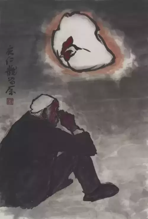 风灵月影能修改造梦西游吗　造梦西游灵宠怎么抓-第18张