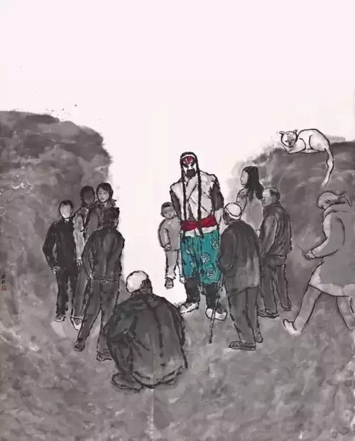风灵月影能修改造梦西游吗　造梦西游灵宠怎么抓-第20张