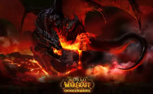 魔兽世界火法天赋图　魔兽世界8.25火法天赋-第1张