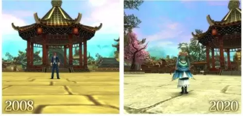 魔兽侠义传2最强阵容搭配，魔兽人族英雄-第3张