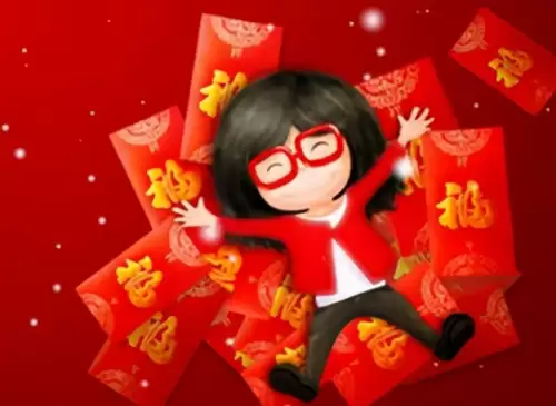 迷你世界怎么获得新年　迷你世界召唤年兽需要什么-第1张