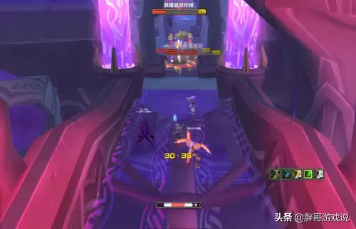 魔兽世界猎人宝宝怎么复活　魔兽世界猎人的宝宝-第1张