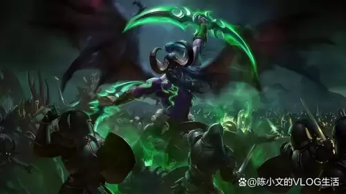 魔兽世界血条怎么到下面了　wow自带血条不见了-第1张
