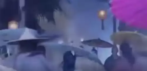 阴阳师黑无常哪里多　阴阳师里的黑白无常-第3张