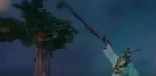 阴阳师黑无常哪里多　阴阳师里的黑白无常-第4张