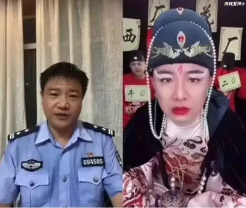 骁龙653能玩原神吗　骁龙653和骁龙660哪个好-第5张