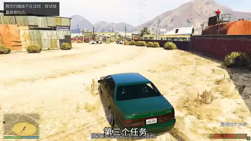 第五人格角色UlP是什么意思　第五人格深渊介绍-第2张