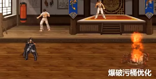 70版本dnf公认完美职业　韩服dnf手游70版本最强职业-第8张