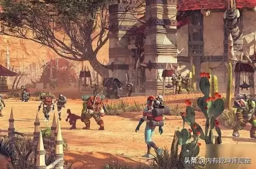 灰烬使者可以转服吗　魔兽世界 灰烬使者-第2张