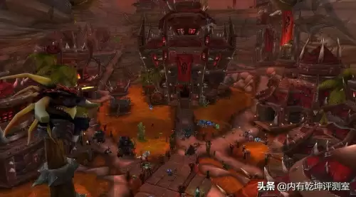 灰烬使者可以转服吗　魔兽世界 灰烬使者-第3张
