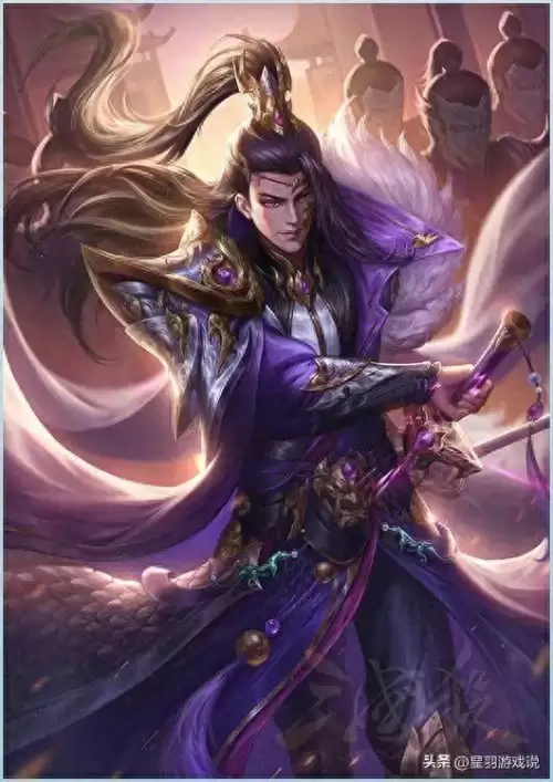 三国杀乐不思蜀是普通锦囊吗　三国杀乐不思蜀规则-第1张