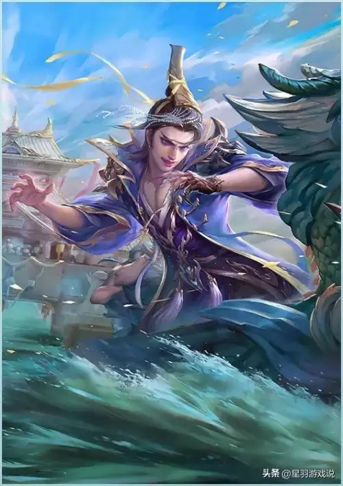 三国杀乐不思蜀是普通锦囊吗　三国杀乐不思蜀规则-第2张