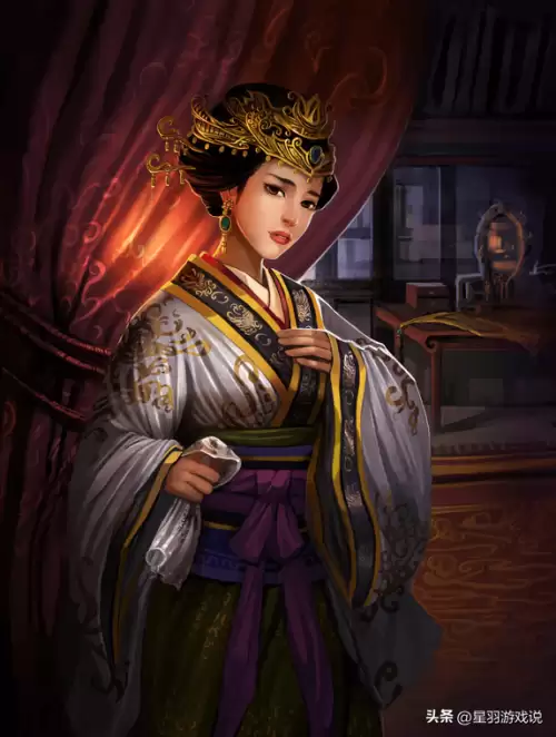 三国杀乐不思蜀是普通锦囊吗　三国杀乐不思蜀规则-第4张
